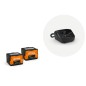 Set bestehend aus 2 AK20-Akkus und AL101-Ladegerät ORIGINAL STIHL STARTERSET AK20 PLUS