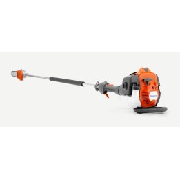 Astschere 525P4S12'' HUSQVARNA 967 32 94-01 967 329401 | Newgardenmac.com