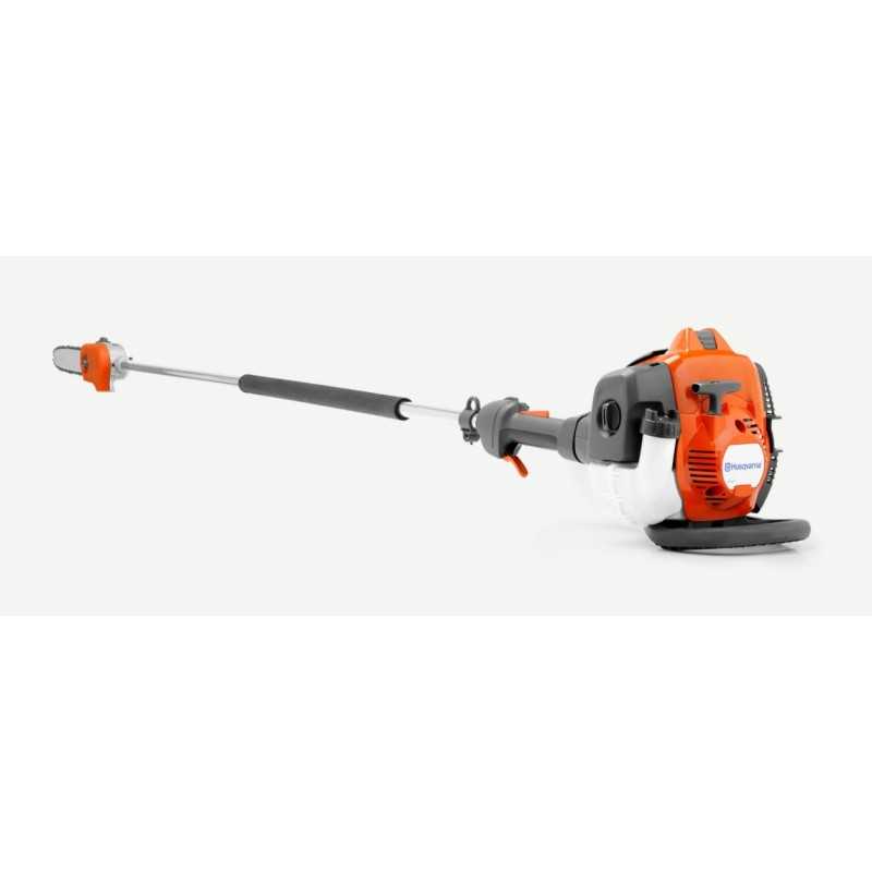 Podadora 525P4S12'' HUSQVARNA 967 32 94-01 967 329401