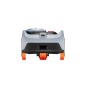 Mähroboter SEGWAY NAVIMOW i210 AWD 1000m2 nRTK VSLAM Bluetooth - WLAN - 4G