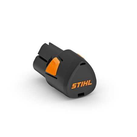 STIHL AS2 Lithium-Ionen-Akku 10,8 V für AS-System-Akkumaschinen | Newgardenmac.com
