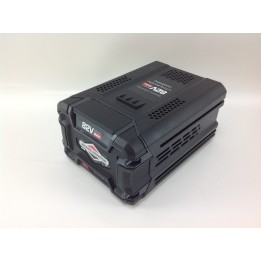 BSB2AH82 - Worx 82 V 2 Ah Lithium-Batterie | Newgardenmac.com