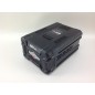 BSB2AH82 - Batterie au lithium Worx 82 V 2 Ah
