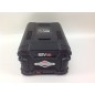 BSB2AH82 - Batería de litio Worx de 82 V y 2 Ah