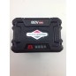 BSB2AH82 - Batteria al litio 82V da 2Ah Tagliaerba Snapper Briggs ORIGINALE