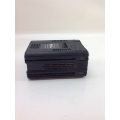 BSB2AH82 - Worx 82 V 2 Ah lithium battery | Newgardenmac.com