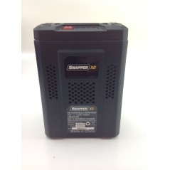 BSB2AH82 - Worx 82 V 2 Ah lithium battery | Newgardenmac.com