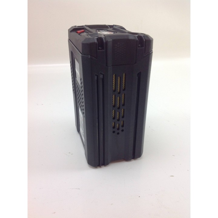 BSB2AH82 - Batería de litio Worx de 82 V y 2 Ah | Newgardenmac.com