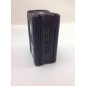 BSB2AH82 - Worx 82 V 2 Ah Lithium-Batterie BSB2AH82 - Worx 82 V 2 Ah Lithium-Batterie