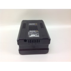 BSB2AH82 - Worx 82 V 2 Ah lithium battery | Newgardenmac.com