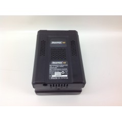 BSB2AH82 - Worx 82 V 2 Ah Lithium-Batterie | Newgardenmac.com