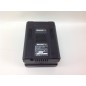 BSB2AH82 - Worx 82 V 2 Ah lithium battery