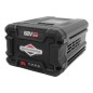 BSB2AH82 - Batterie au lithium Worx 82 V 2 Ah