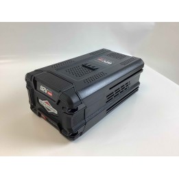 BSB4AH82 - Worx 82V 4Ah Lithium-Batterie | Newgardenmac.com