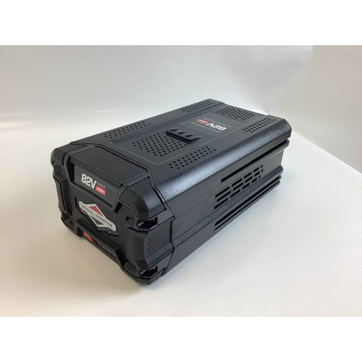 BSB4AH82 - Batterie au lithium Worx 82 V 4 Ah | Newgardenmac.com