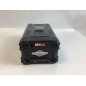 BSB4AH82 - Batterie au lithium Worx 82 V 4 Ah