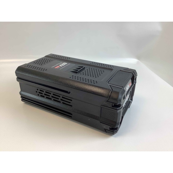 BSB4AH82 Batteria al litio 82V da 4Ah Snapper Briggs Stratton TAGLIAERBA RASAERBA | Newgardenmac.com