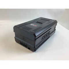BSB4AH82 - Worx 82V 4Ah Lithium Battery | Newgardenmac.com