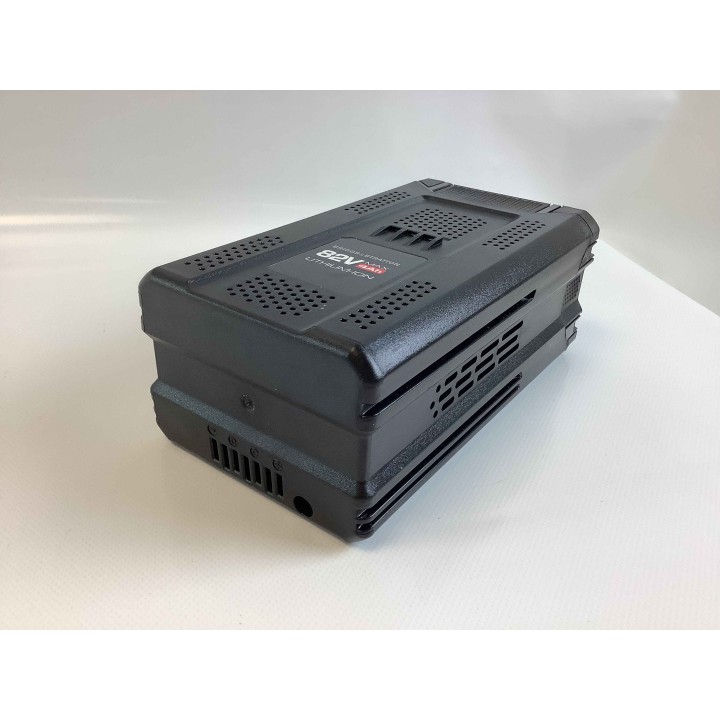 BSB4AH82 - Batterie au lithium Worx 82 V 4 Ah | Newgardenmac.com