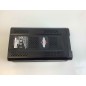 BSB4AH82 - Worx 82V 4Ah Lithium-Batterie BSB4AH82 - Worx 82V 4Ah Lithium-Batterie