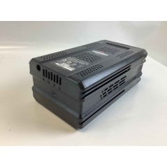 BSB4AH82 - Worx 82V 4Ah Lithium-Batterie | Newgardenmac.com