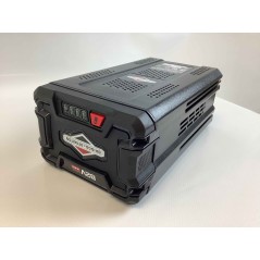 BSB4AH82 - Batterie au lithium Worx 82 V 4 Ah | Newgardenmac.com