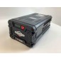 BSB4AH82 - Batterie au lithium Worx 82 V 4 Ah