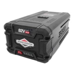 BSB4AH82 - Batería de litio Worx de 82 V y 4 Ah | Newgardenmac.com