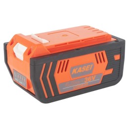 Batteria litio avviamento motore decespugliatore soffiatore tagliasiepe KASEI | Newgardenmac.com