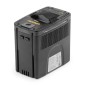 Batterie STIGA E 475 48V 7.5 Ah originale 274017004/ST1