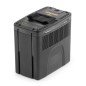 Batterie STIGA E 475 48V 7.5 Ah originale 274017004/ST1