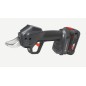 HUSQVARNA ASPIRE PS30X-P4A 18V pruning shears with battery and charger included