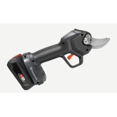 Tijeras de podar HUSQVARNA ASPIRE PS30X-P4A 18V con batería y cargador incluidos | Newgardenmac.com