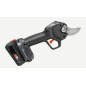 HUSQVARNA ASPIRE PS30X-P4A 18V pruning shears with battery and charger included