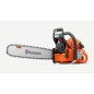 Profi-Kettensäge 372XP x-Torq 18'' HUSQVARNA 965 96 81-18 965 968118