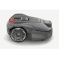 HUSQVARNA AUTOMOWER 308V 800m2 Mähroboter ohne Begrenzungsdraht
