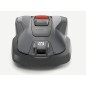 HUSQVARNA AUTOMOWER 308V 800m2 robotic lawnmower without perimeter wire