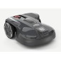 Tondeuse robot HUSQVARNA AUTOMOWER 320 NOIRE 3300m² avec terminal de paiement électronique inclus