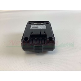 Lithium-Ionen-Batterie 10,8V 1,5Ah für Rasenmähermotor COMBI 48 SEQ 48 SVQ | Newgardenmac.com