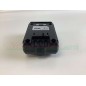 10.8V 1.5Ah lithium-ion battery for COMBI 48 SEQ 48 SVQ lawn mower engine