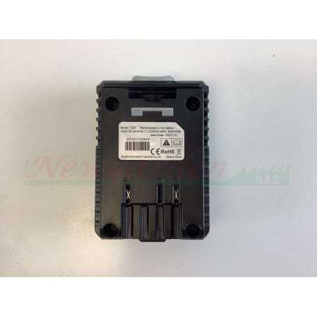 10.8V 1.5Ah lithium-ion battery for COMBI 48 SEQ 48 SVQ lawn mower engine