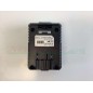 Batteria al litio 10.8V 2.0Ah per motore tagliaerba rasaerba COMBI 48 SEQ 48 SVQ
