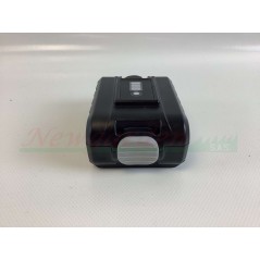 10.8V 1.5Ah lithium-ion battery for COMBI 48 SEQ 48 SVQ lawn mower engine | Newgardenmac.com
