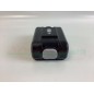 Batterie lithium-ion 10,8V 1,5Ah pour moteur de tondeuse COMBI 48 SEQ 48 SVQ