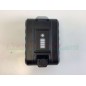 Batterie lithium-ion 10,8V 1,5Ah pour moteur de tondeuse COMBI 48 SEQ 48 SVQ