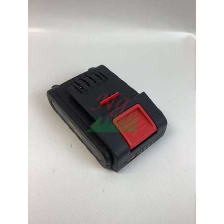 Lithium battery LBC202Z-2 20V 2.0AH models PG4037LI PG2040LI 057255