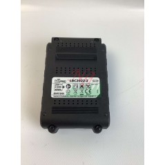 Batteria al litio pezzi 1 LBC202Z-2 20V 2.0AH modelli PG4037LI PG2040LI 057255 | Newgardenmac.com