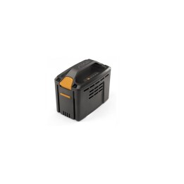 Lithium-ion battery SBT540AE STIGA 48Volt 4.0Ah 172.8Wh COMBI lawn mower | Newgardenmac.com