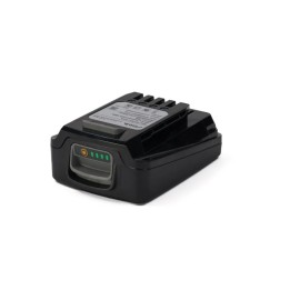 STIGA E22 Lithium-Ionen-Akku 2 Ah Kapazität für Maschinen der Serie 1 | Newgardenmac.com