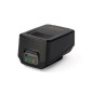 Batterie lithium-ion STIGA E24 capacité 4 Ah pour les machines de la série 1